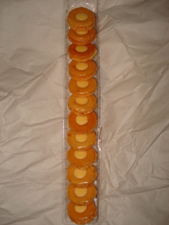 bourbon-otona-petit-cheese-okaki5.jpg