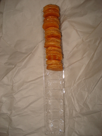 bourbon-otona-petit-cheese-okaki7.jpg