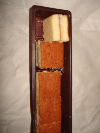 bourbon-otona-petit-cream-cheese-cake6.jpg