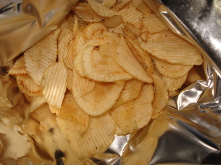 calbee-potarich-otona-carbonara4.jpg