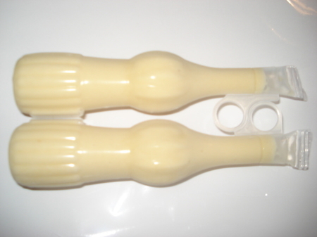 glico-otona-banana-papico3.jpg