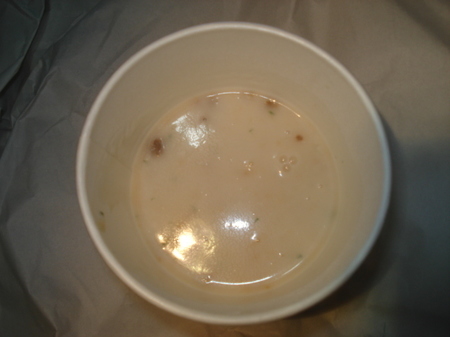 glico-otona-tori-potage11.jpg