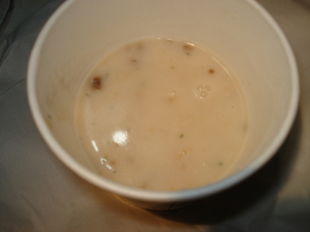 glico-otona-tori-potage13.jpg