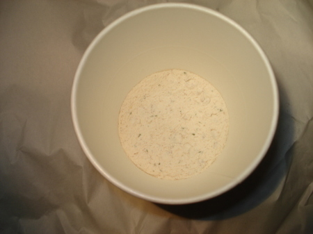glico-otona-tori-potage9.jpg