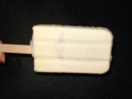 lawson-uchi-cafe-otona-milk-azuki-bar5.jpg